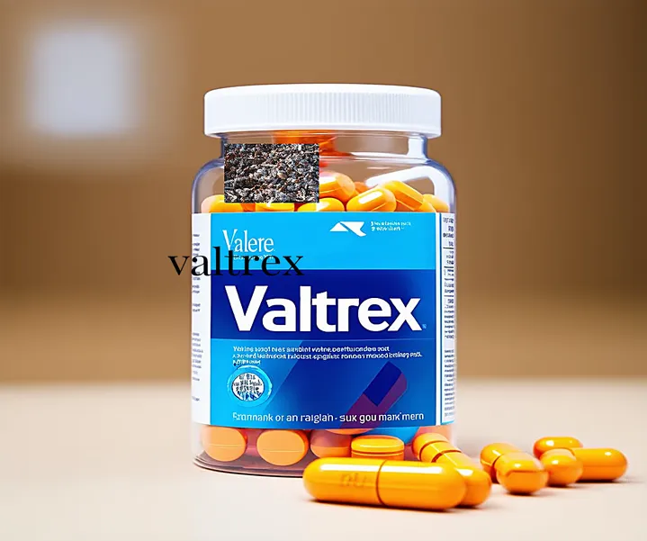 Valtrex 2